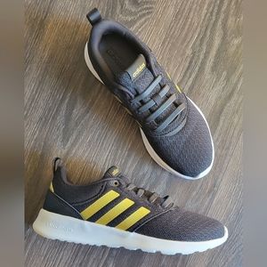 Adidas Cloudfoam sneakers